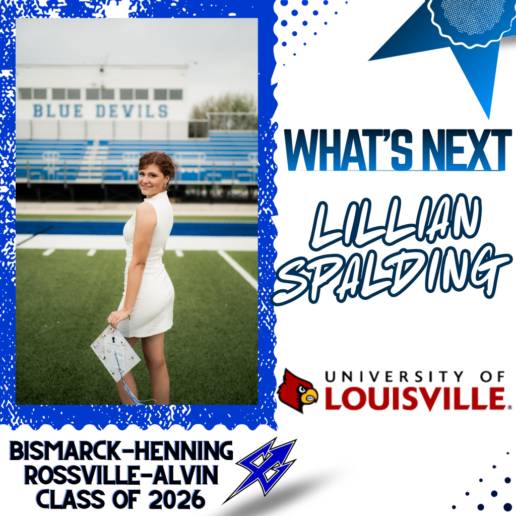 Lillian Spalding