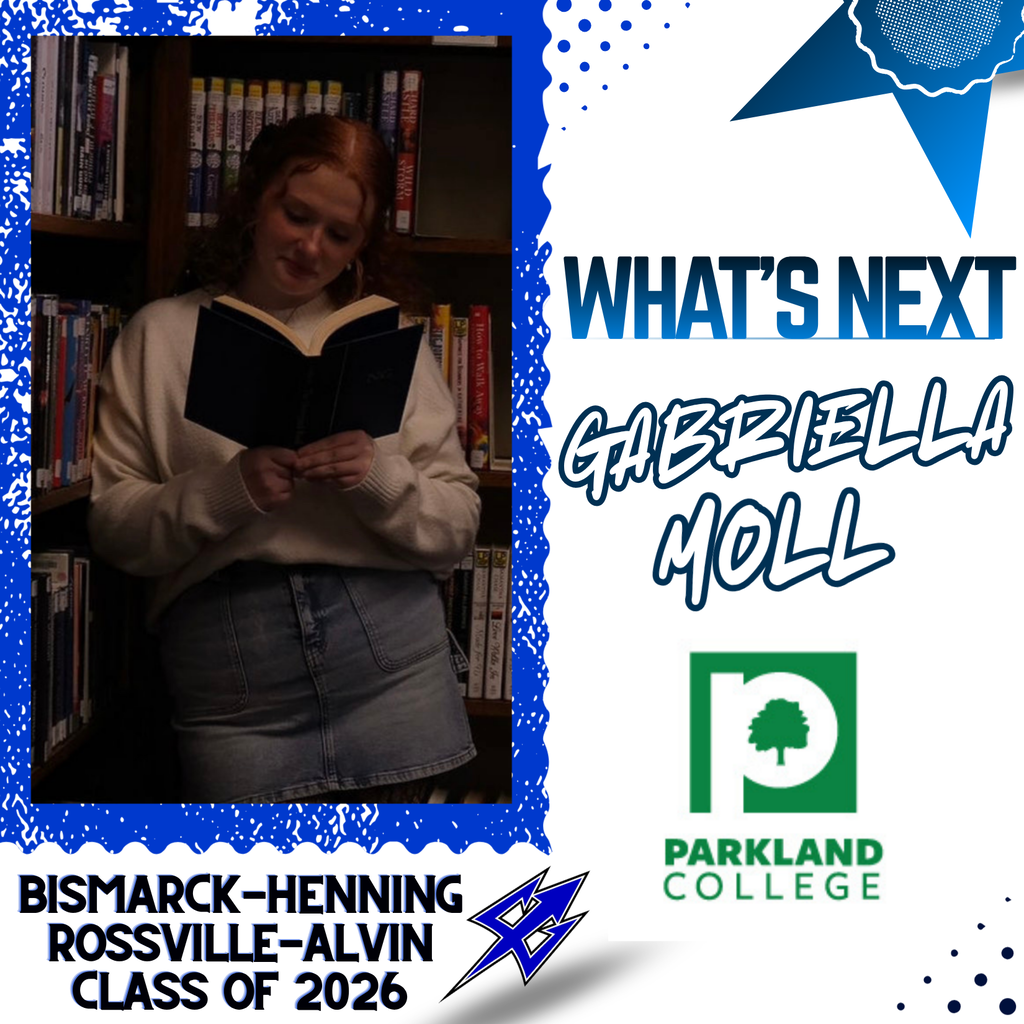 Gabriella Moll