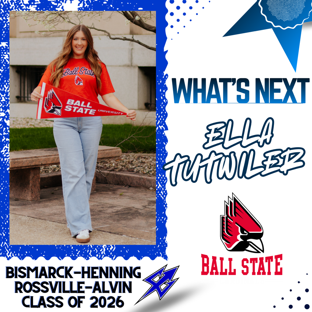 Ella Tutwiler