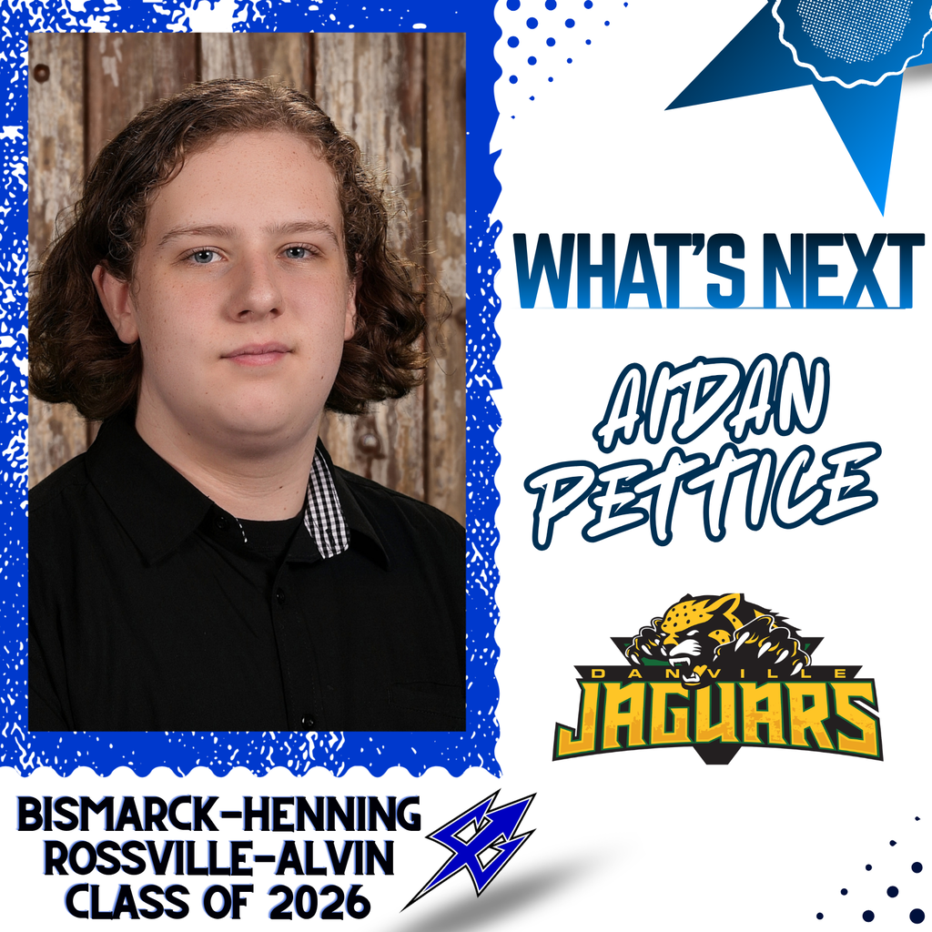 Aidan Pettice