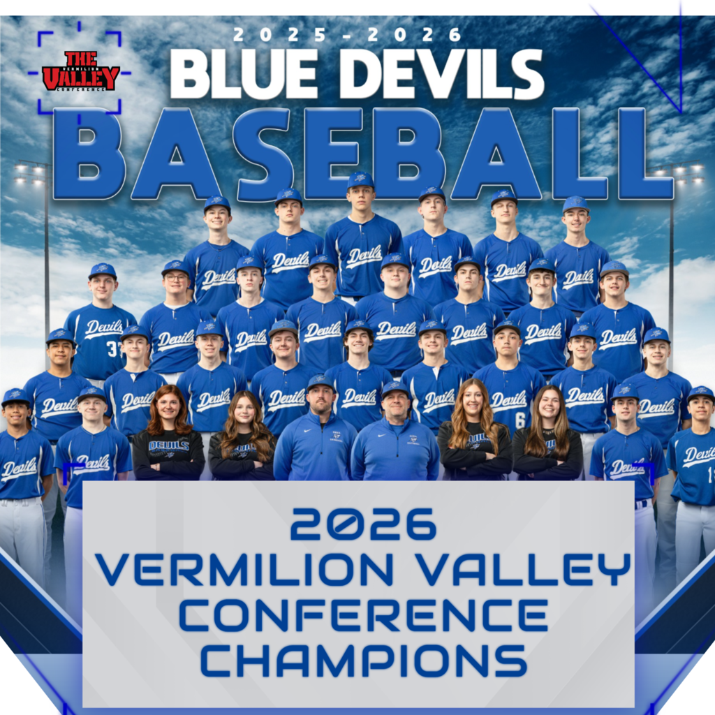 2026 VVC Champions