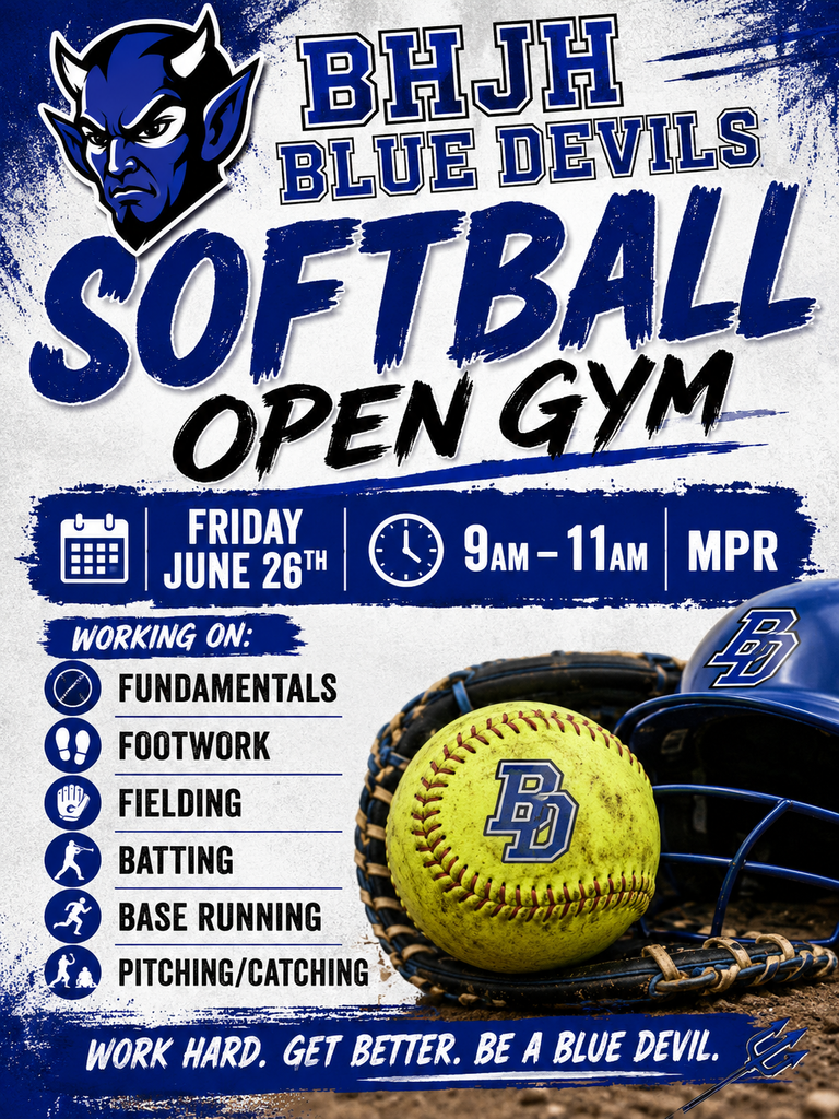 Softball
