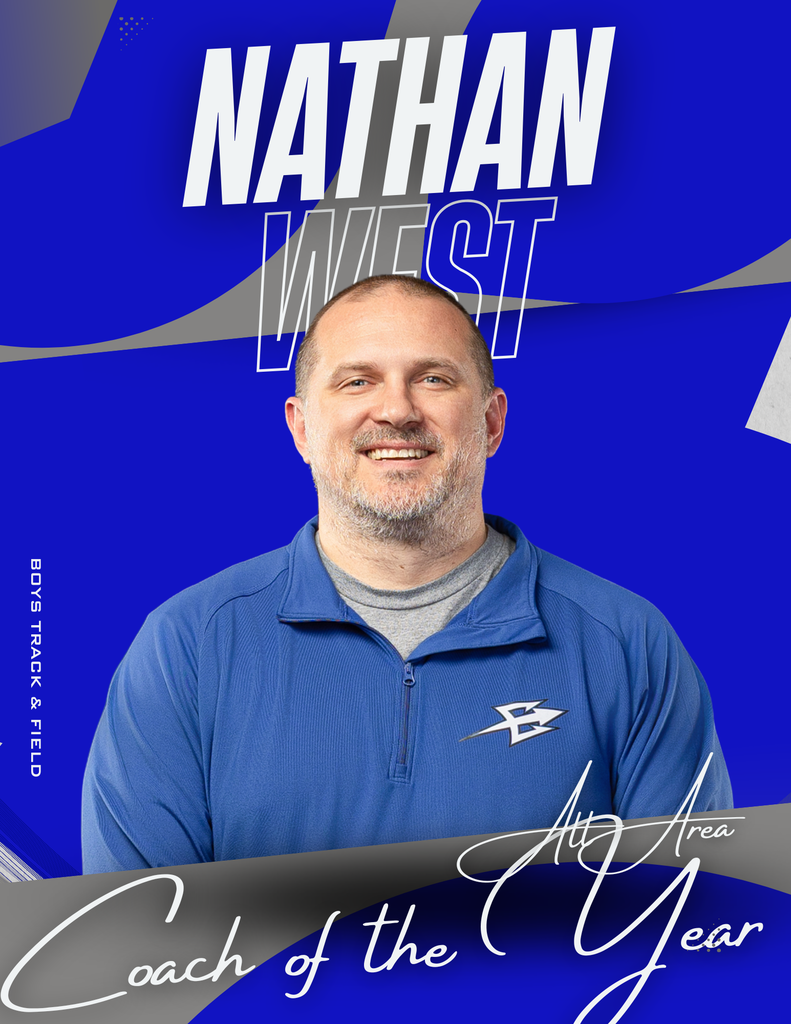 Coach West
