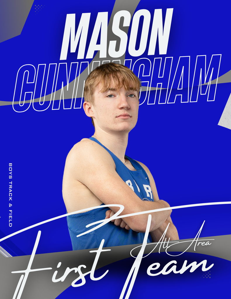 Mason