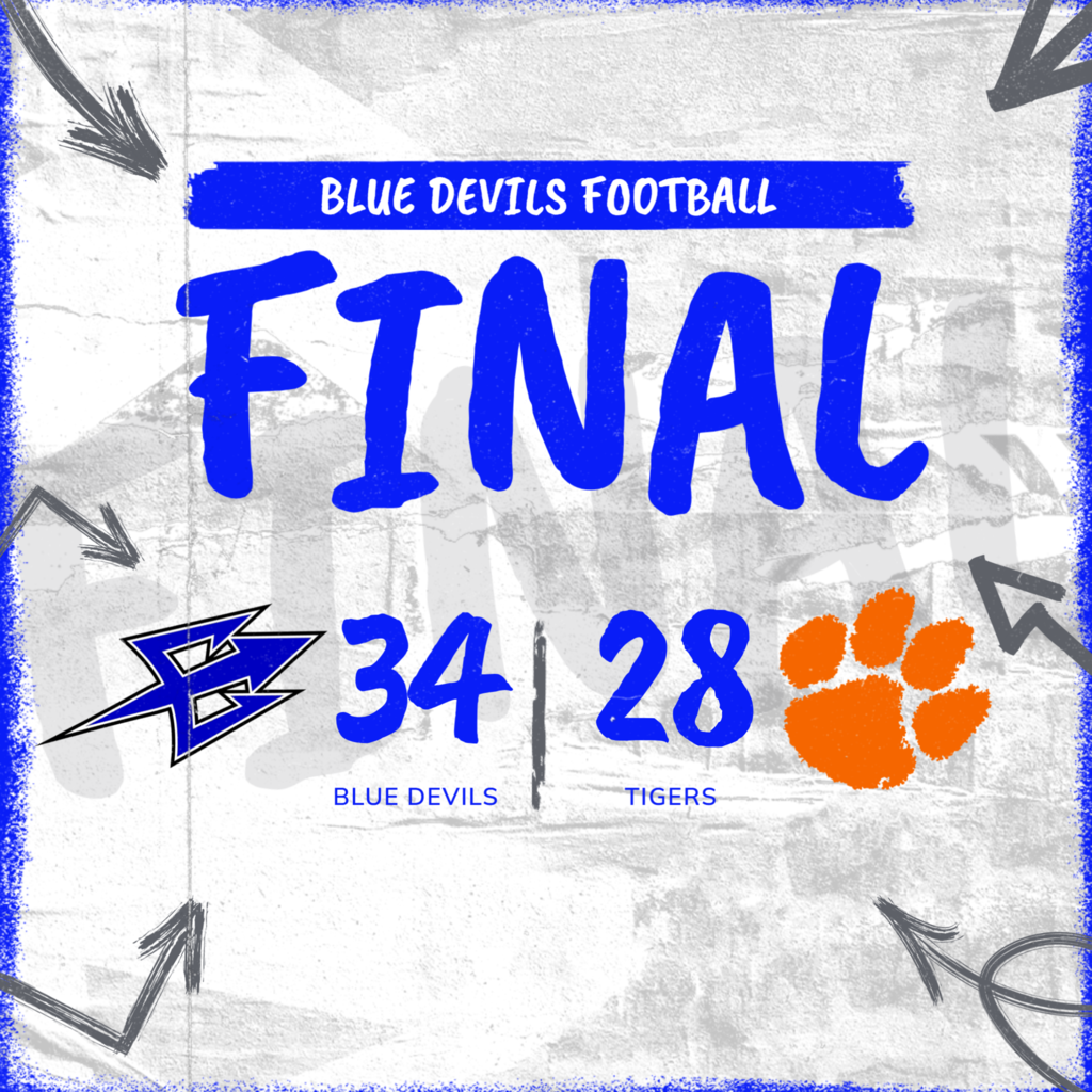 BHRA 34 | Westville 28
