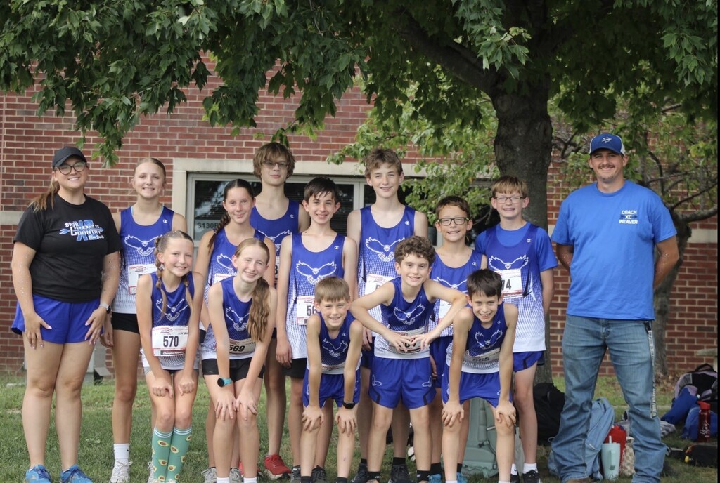 xc