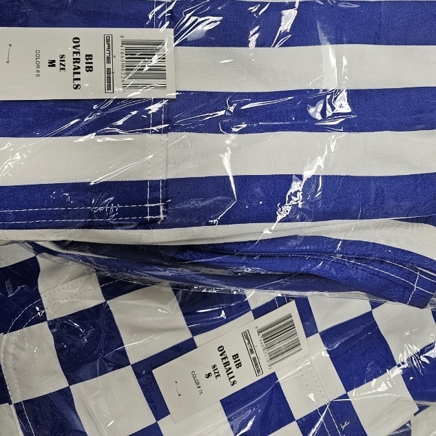 BIBS