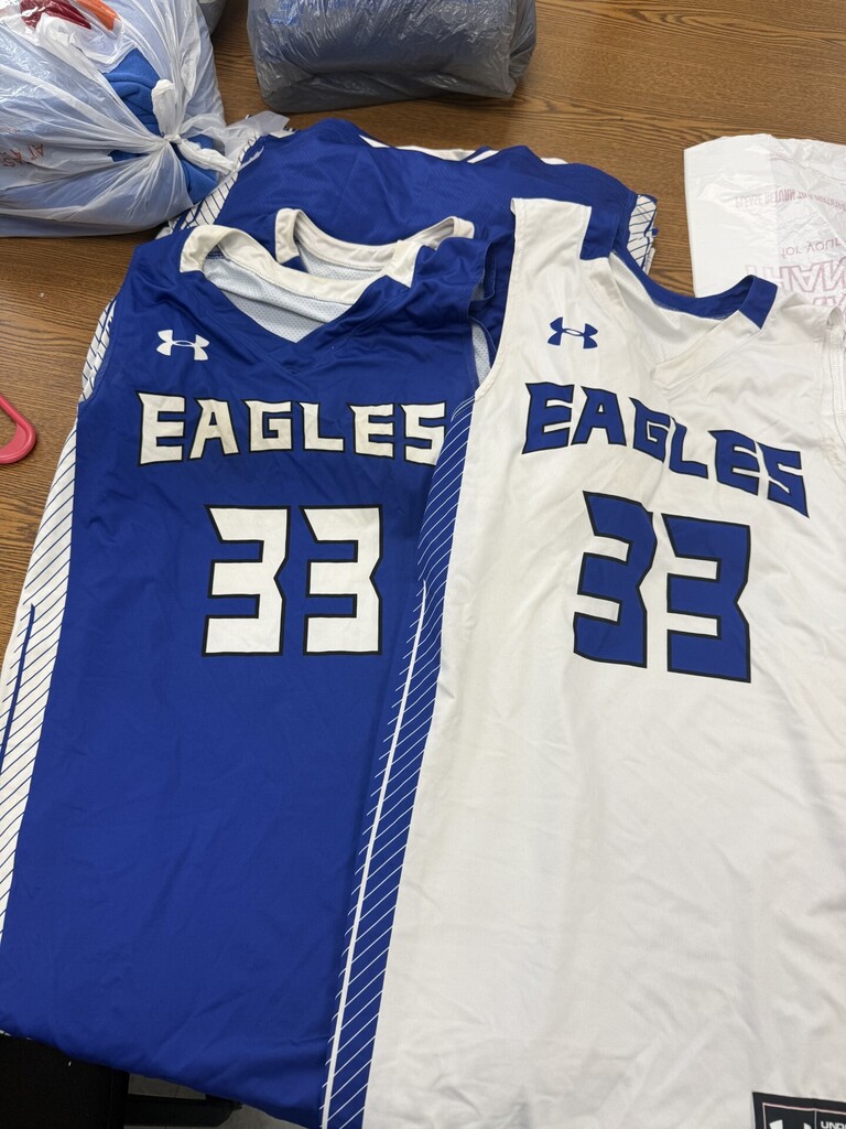 jersey