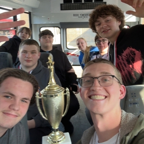 Bus Picture