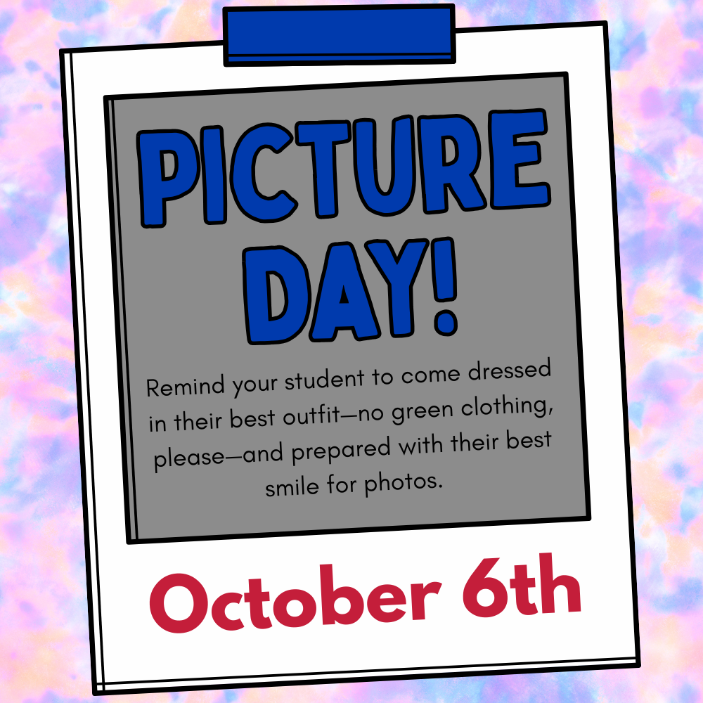 pic day