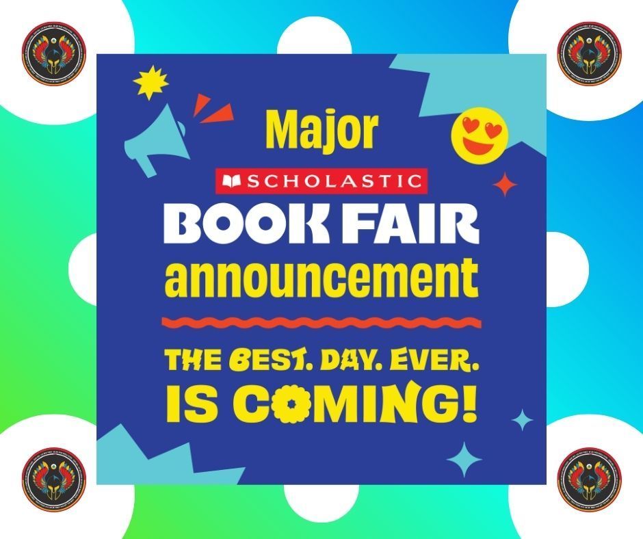 Book Fair