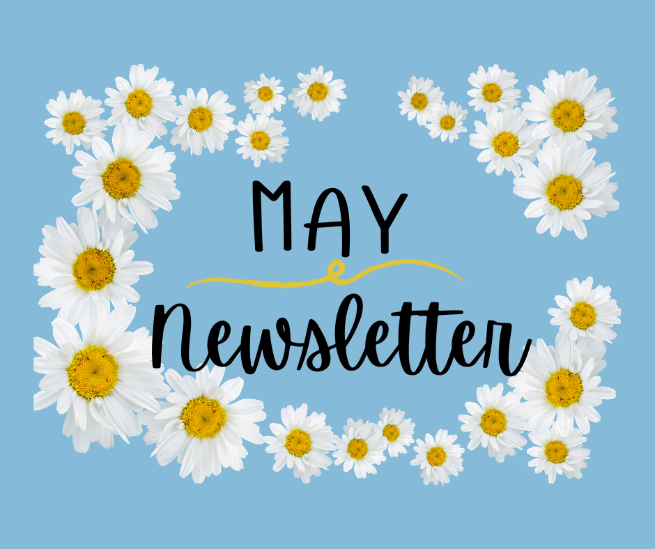 May