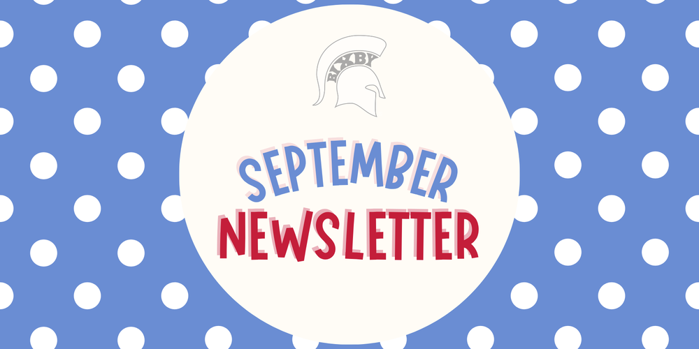 sept newsletter