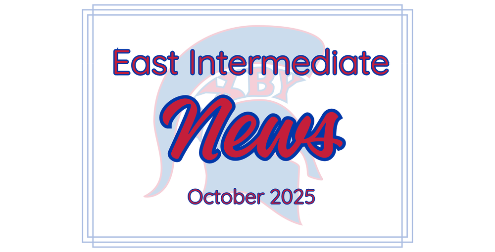 October News