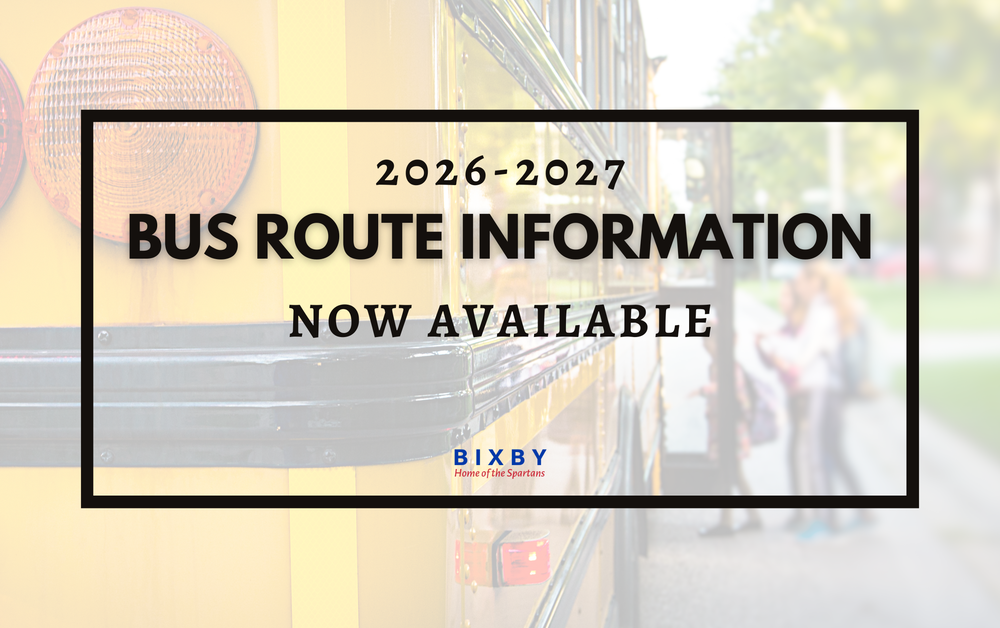 buses