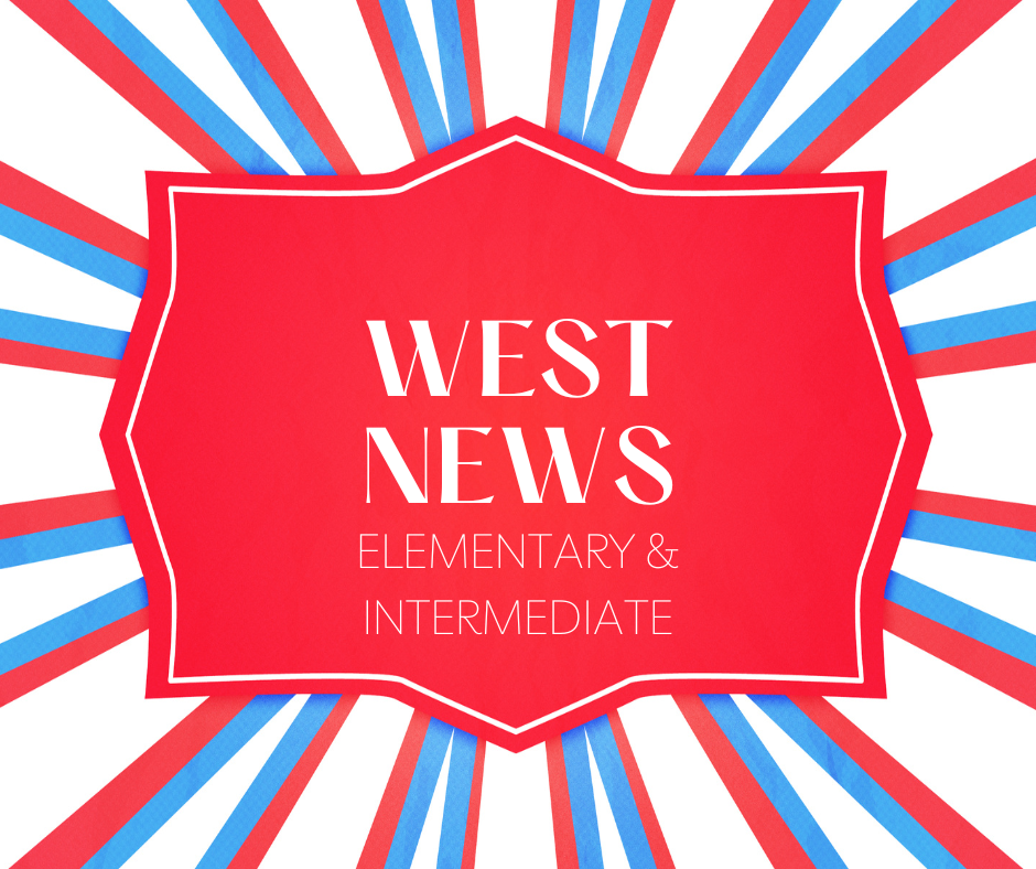 West