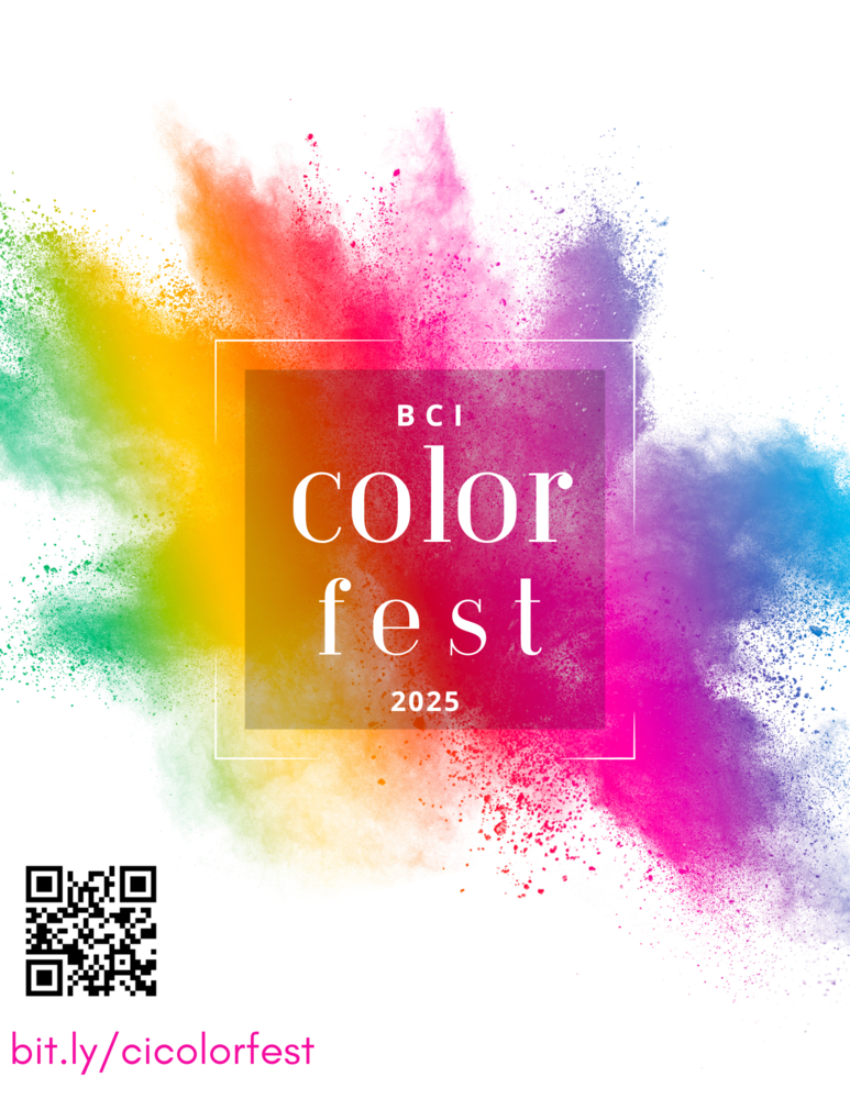ColorFest 2025