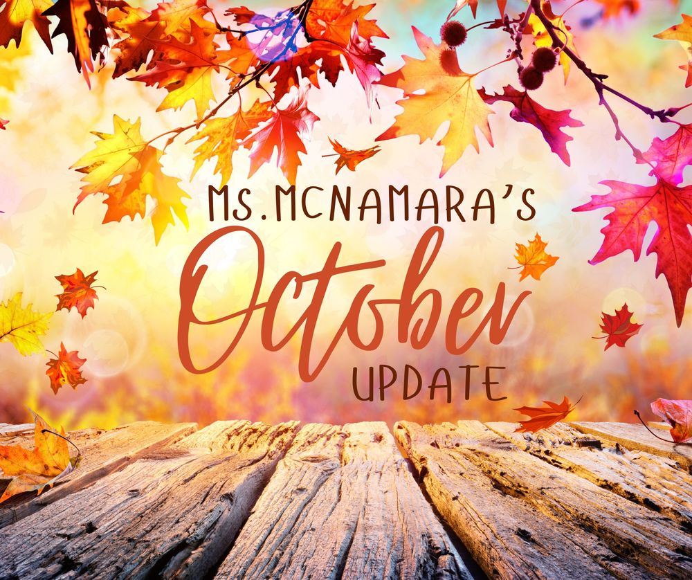 oct