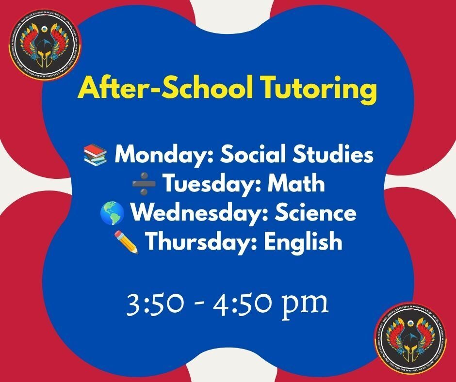 Tutoring