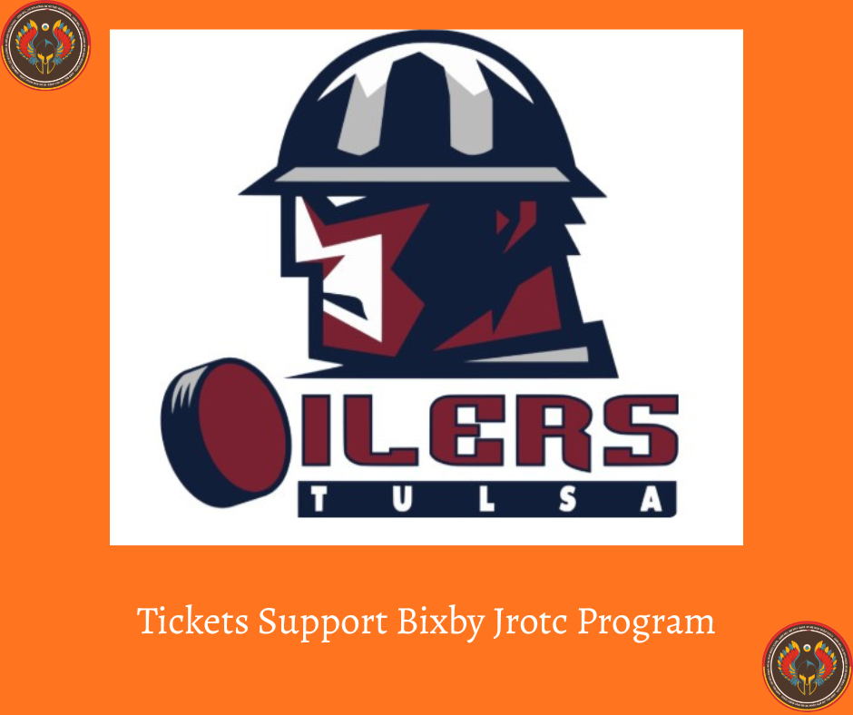 Tulsa Oilers