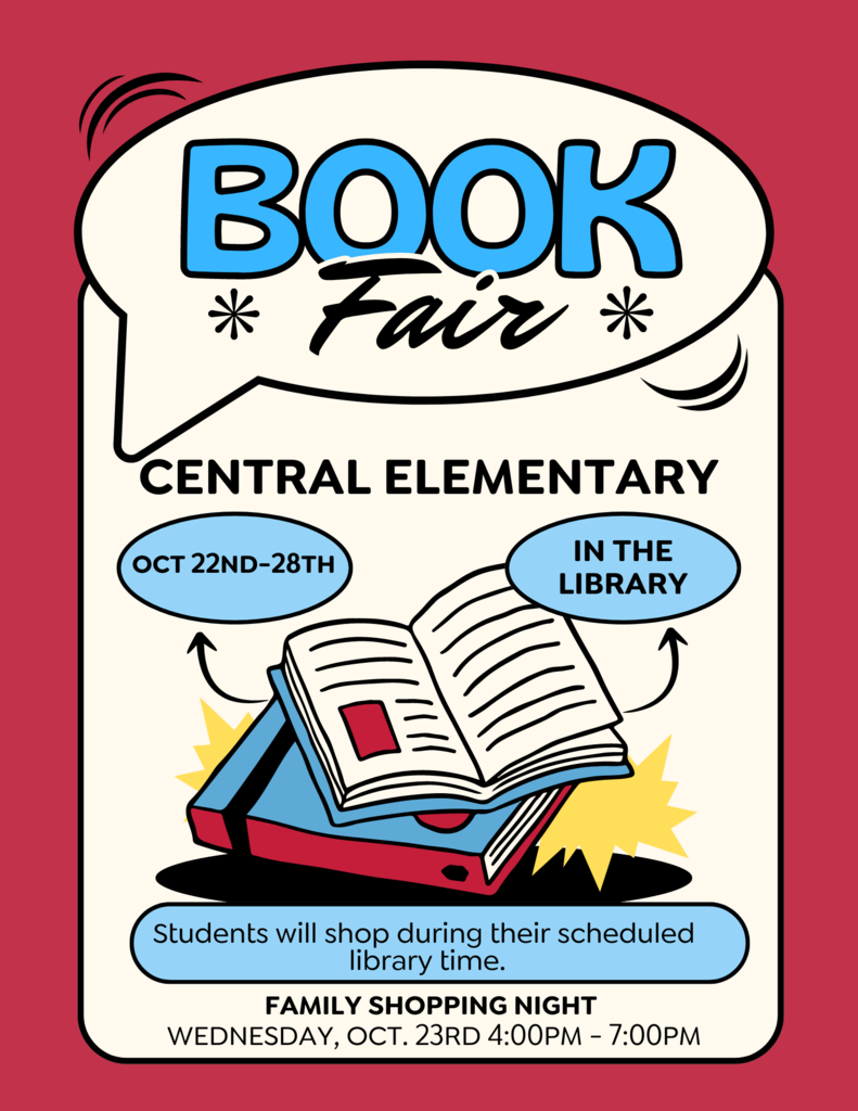 Book Fair