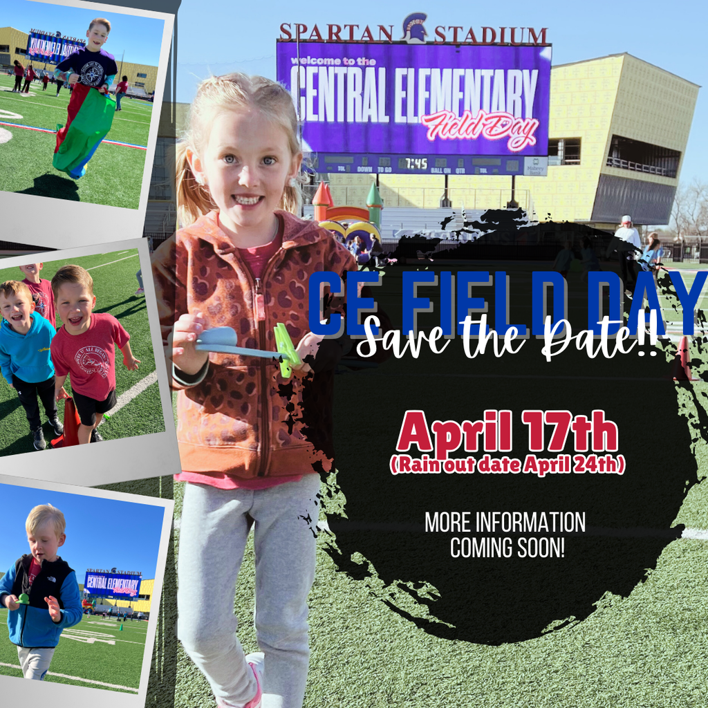 Field day