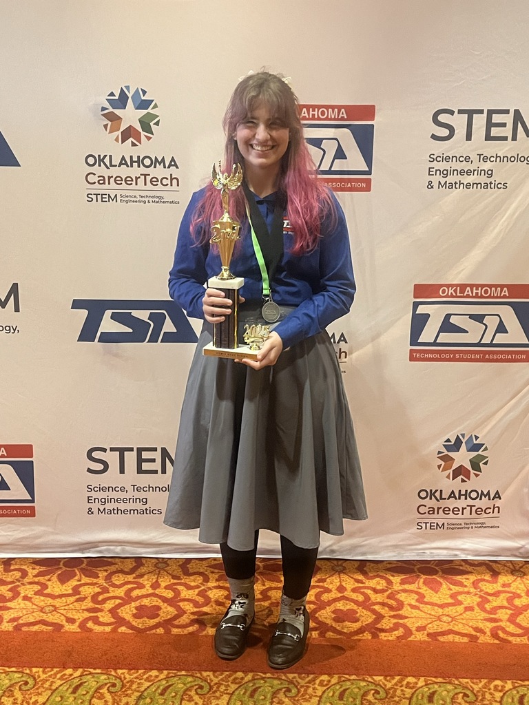 Ava Browning - Comic Book Design - 2nd Place