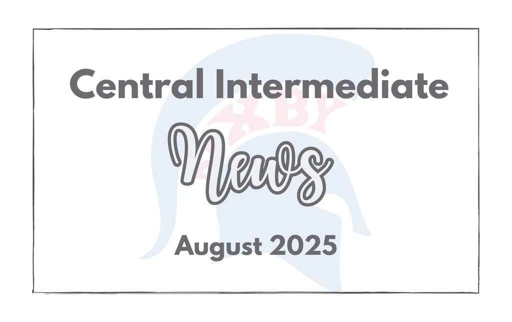 CI  News August 2025
