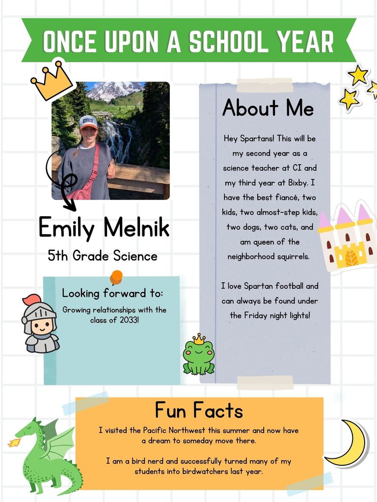 Melnik