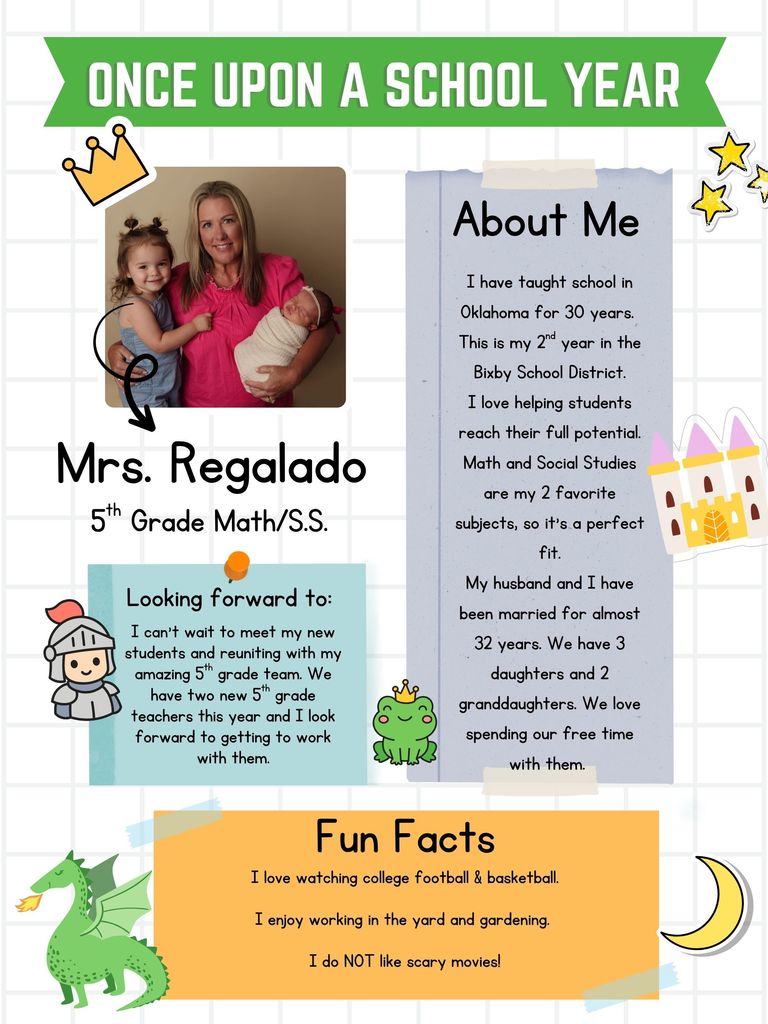 Regalado