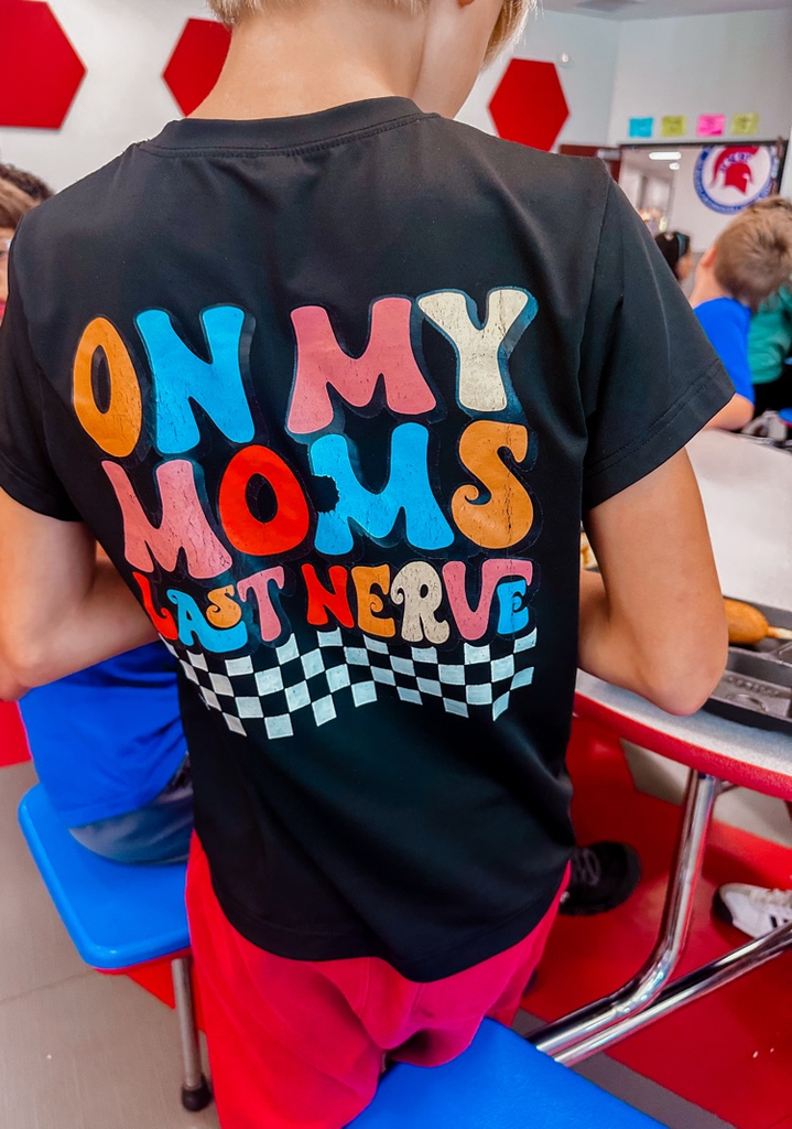 funny shirt
