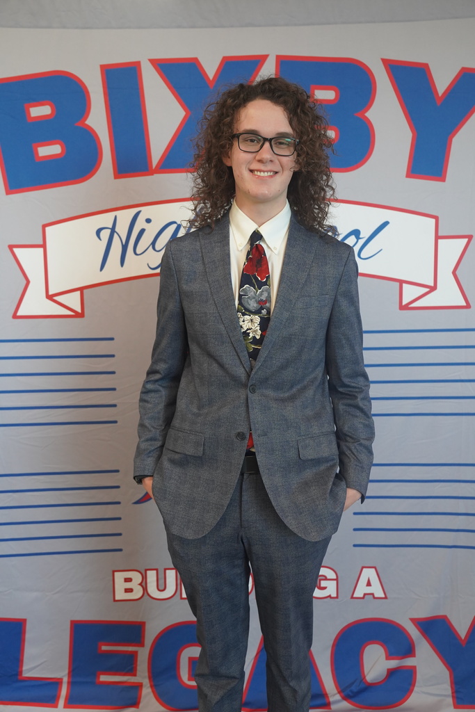 Mr. Zachary Guidry