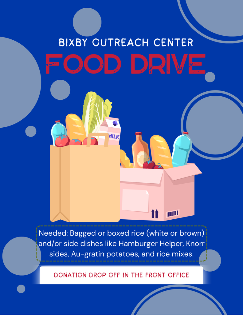 BOC Drive