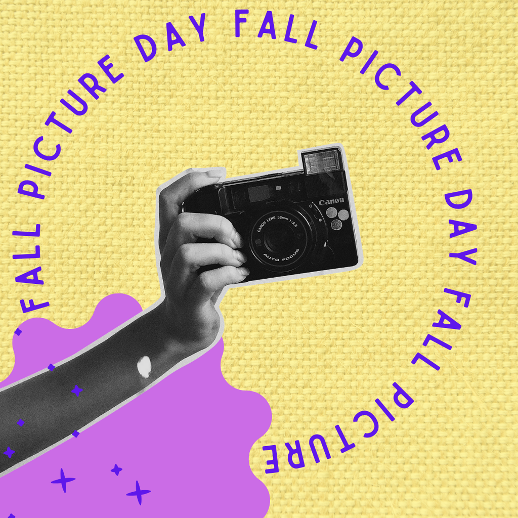 Photo Day