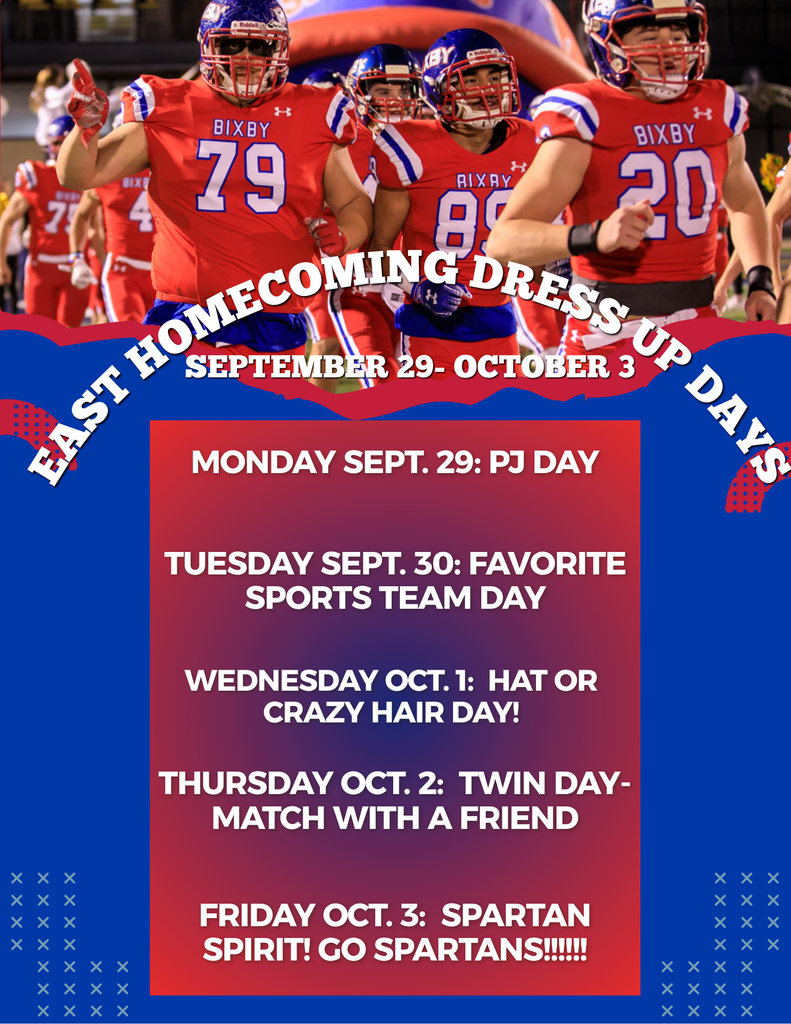 Dress  Up Days
