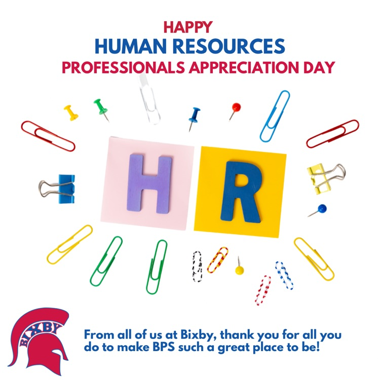 hr 