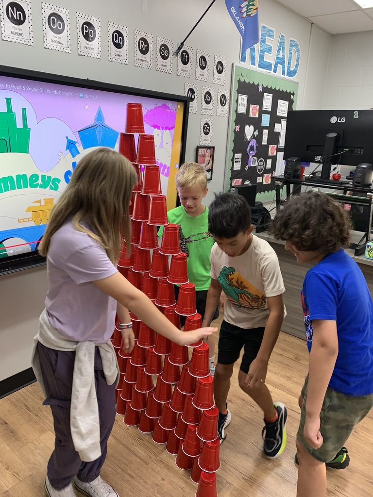 Building the highest tower