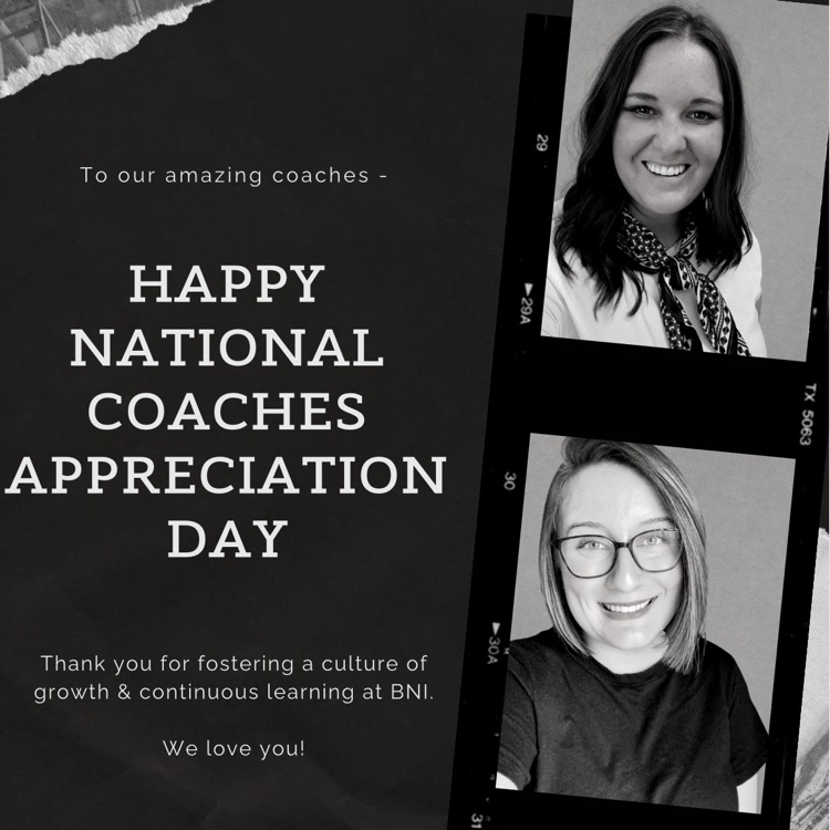 coschescoaches