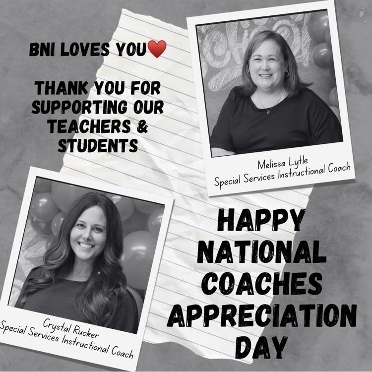 coachCoach