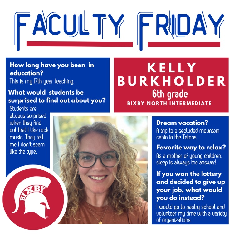 burkholder 