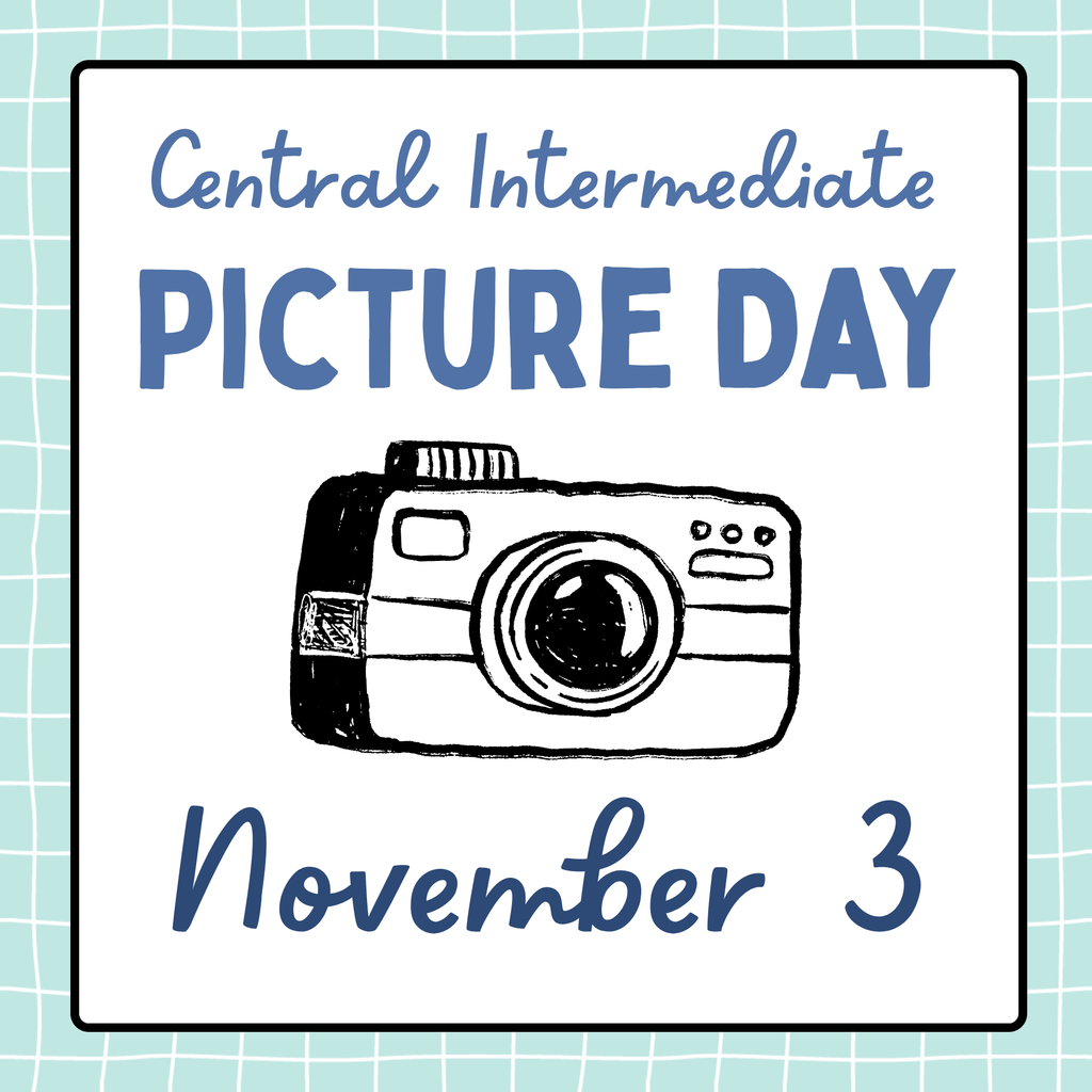 Picture Day 2025