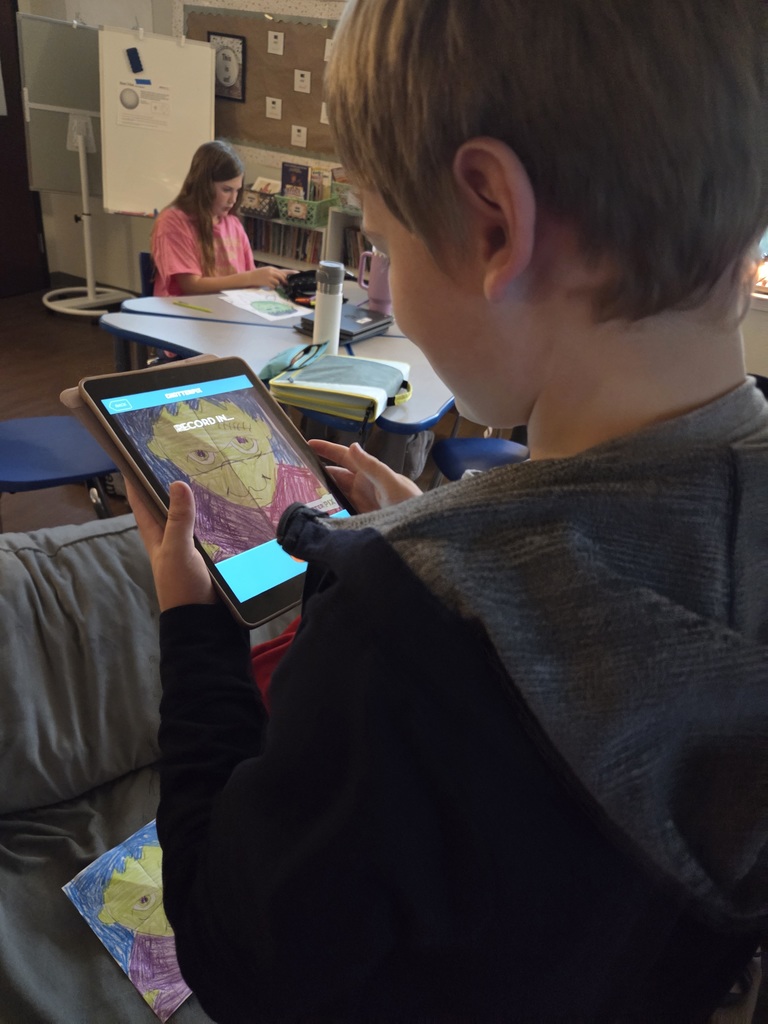 Crankenstein Project 