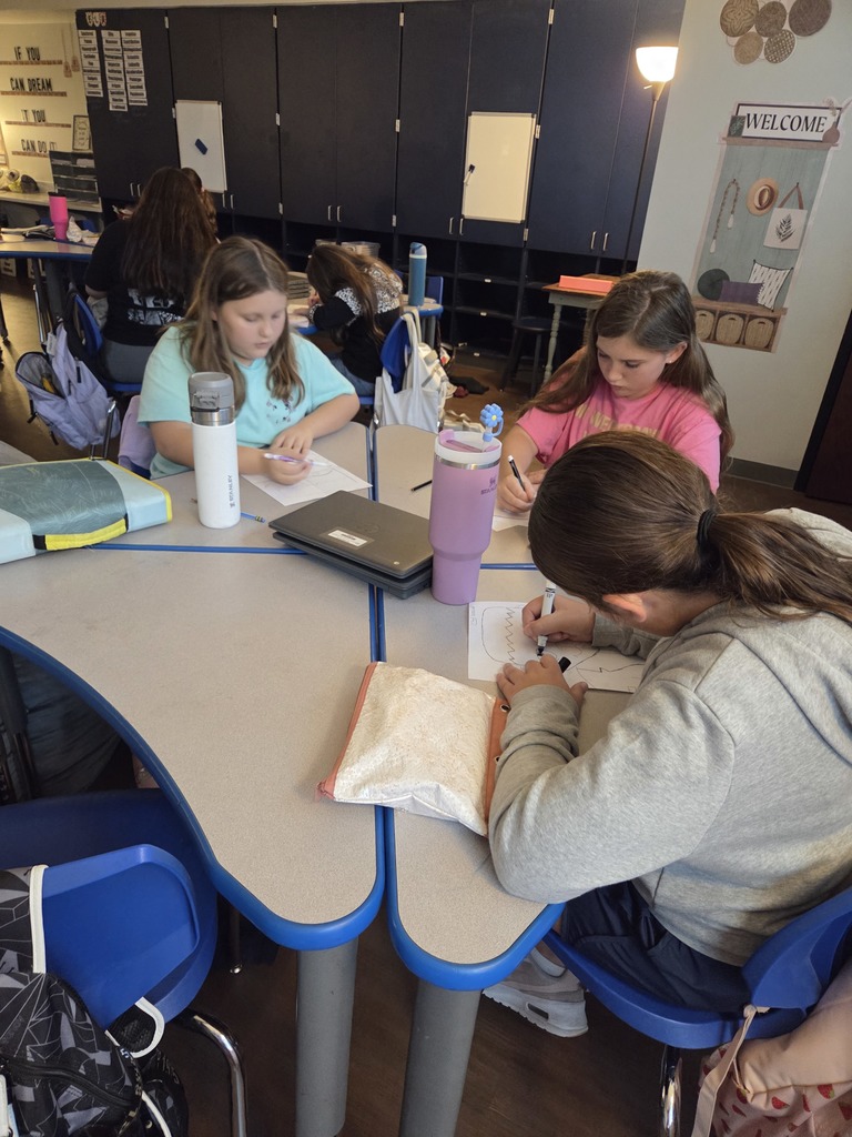 Crankenstein Project 