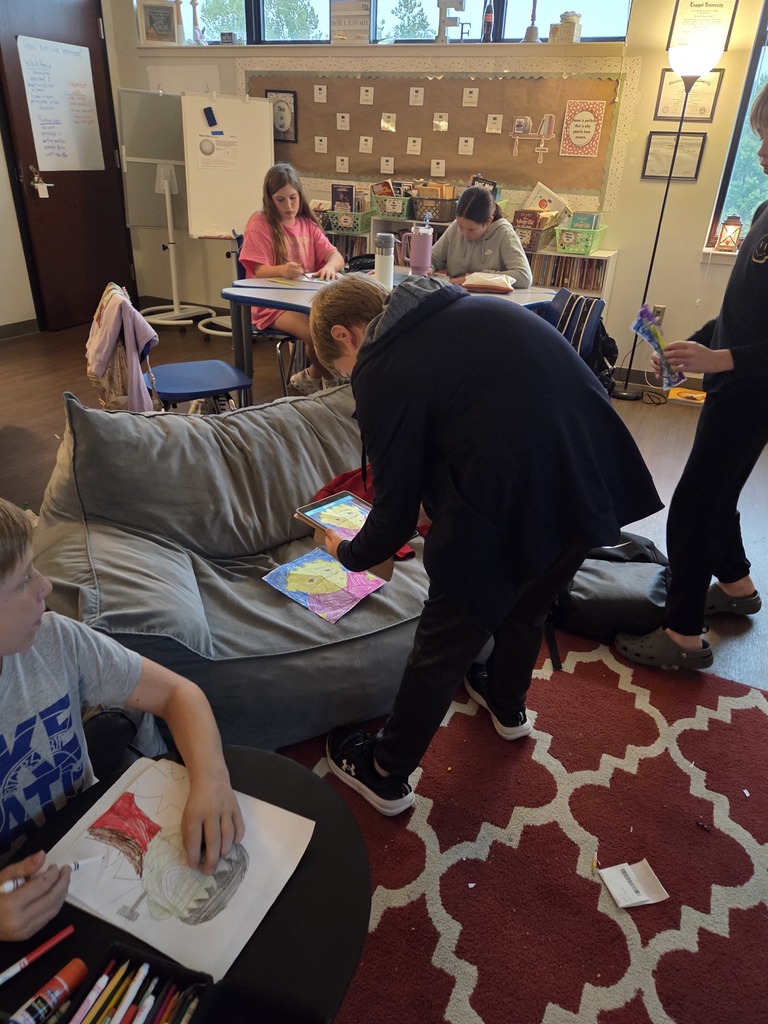 Crankenstein Project 