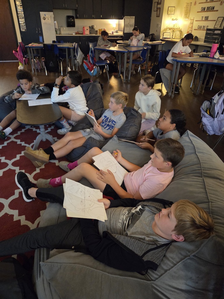 Crankenstein Project 