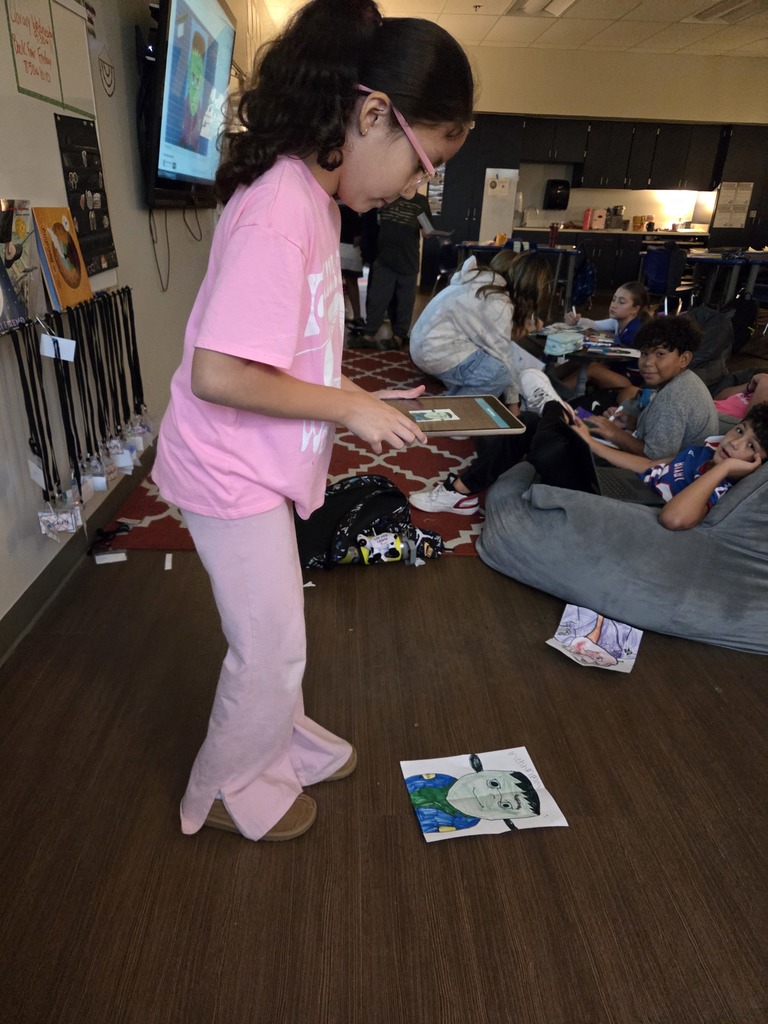 Crankenstein Project 