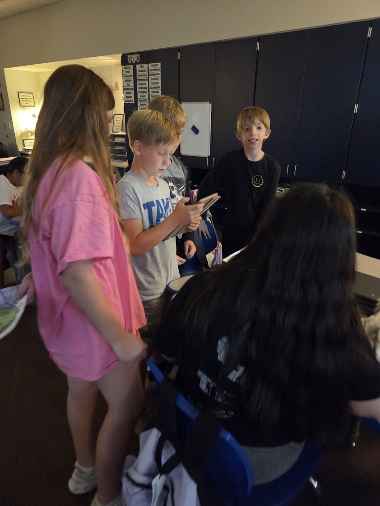 Crankenstein Project 