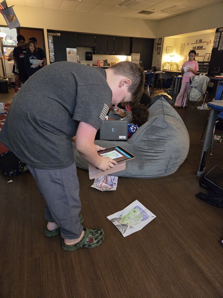 Crankenstein Project 