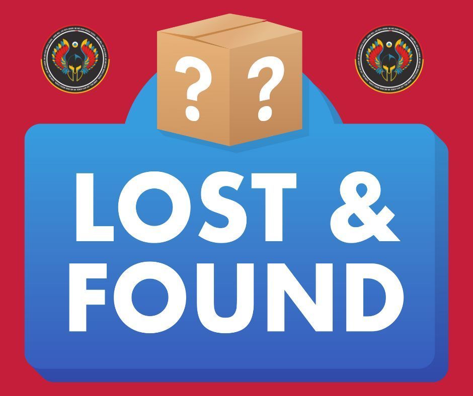 Daily Facebook Post (29)