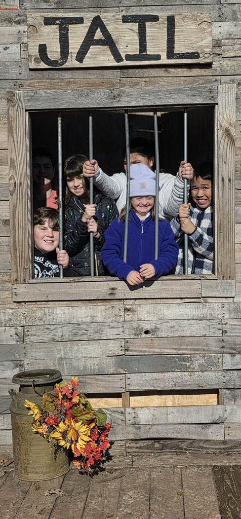 Mrs. Click’s Class